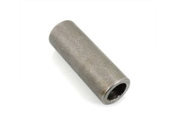 Front wheel spacer bushing wheel bearing for Zündapp CS 25 50 type 448 moped