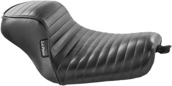 SEAT SPROCKT PLTD 10-19XL