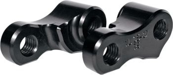 LOWERING KIT 05-14 XL
