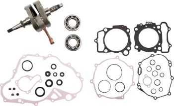 BOTTOM END KIT CBK0205