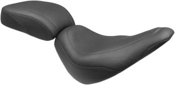 SEAT SOLO WD TRPR FLSL 18