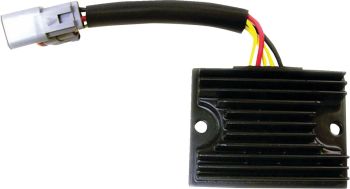 REGULATOR VOLTAGE SEA DOO
