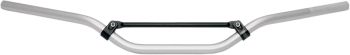 HANDLEBAR 7/8 ROAD LOW SVR
