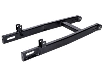 swingarm Racing for Simson Schwalbe KR51