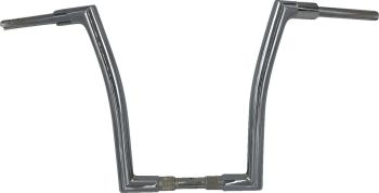 H-BAR CH 1.5 16 FT21+FLHR