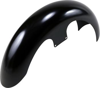 FENDER FT SLICER 18" FLH