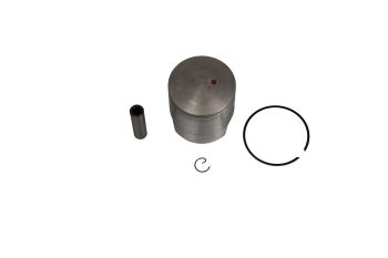 PISTON MIN HOR LC