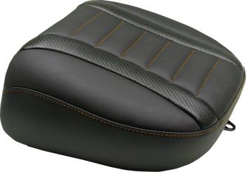 SEAT PASSENGER DELUXE TOUR MAN