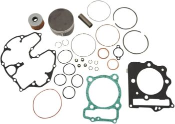 TOP END KIT .5MM HON