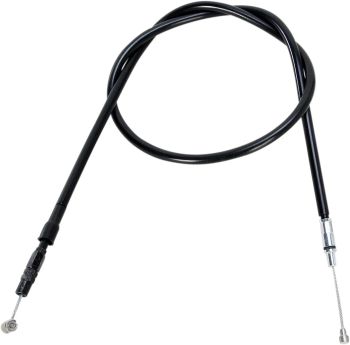 Siduritross Motion Pro Yamaha