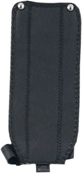 BIB TANK PLAIN ST 84-99