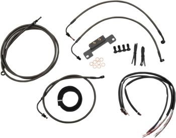 CABLE KT CM 12-14 2014 SG