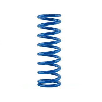 SHOCK ABSORBER SPRING -40N