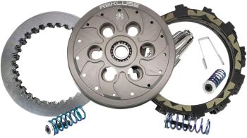 CLUTCH KT TRQDRV YXZ1000R