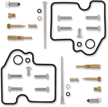 REPAIR KIT CARB KAW