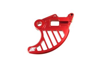 GUARD DISC REAR BETA RD