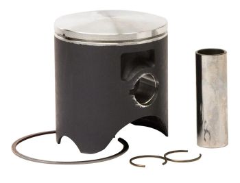 PISTON KIT 66 36MM