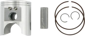 PISTON KIT ATC/TRX 250