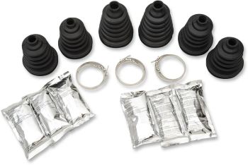 BOOT KIT I/B O/B COMBO 6P