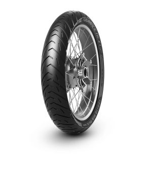 NEXT 2B 120/70R19 60V TL