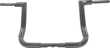 H-BAR CHR 1.5 12 FT 21+FL