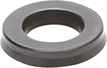 OIL SEAL RCU