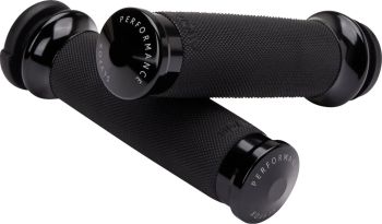 GRIP SLYFOX TBW BLK