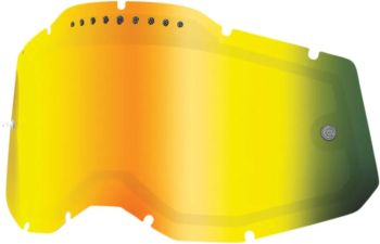 LENS RC2/AC2/ST2 V-P M GD
