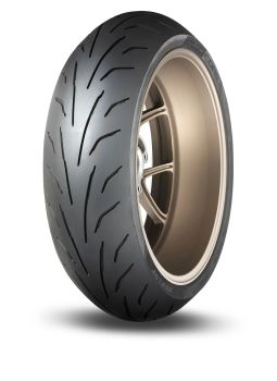CORE 200/50ZR17 (75W) TL