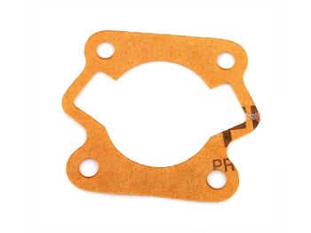 Cylinder base gasket for Kreidler Florett RS