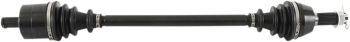 AXLE KIT COMPLETE POLARIS