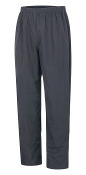 RAIN PANT 3XL