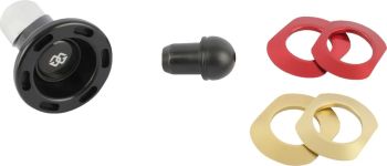 AXLE PROTECTORS GTA RE