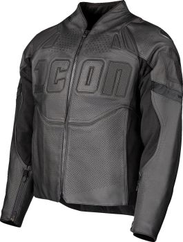 JACKET CONTRA3 RIZZ RIZZ ST 2X