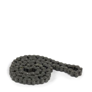 Chaine de distribution 150cc / 160cc yx