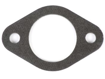Exhaust gasket -BGM ORIGINAL TS1, Imola- Lambretta LI, LIS, SX, TV (series 2-3), DL/GP