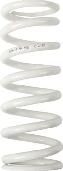 SHOCK SPRING SX85 55