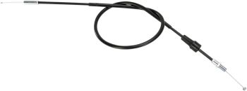 CABLE THROTTLE MSE YAM