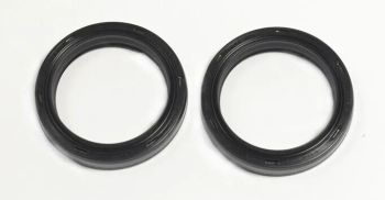 FORK SEAL 41X53X8/9.5