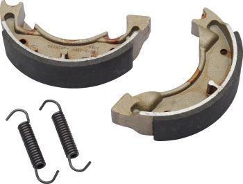 BRAKE SHOE