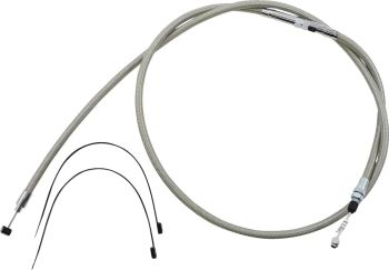 CABLE CLUTCH XR SS INDIAN