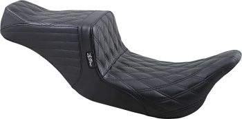SEAT TAILWHIP DD 08+FL