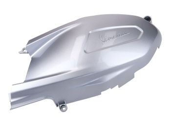 Deckel Variodeckel GTS 300 HPE