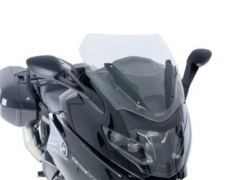 WINDSCREEN SPORT BMW K 1600 GT