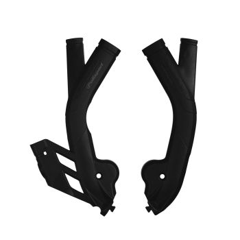 FRAME PROT BETA 18-20 BK