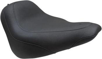 SEAT SOLO WD TRPR FXBB