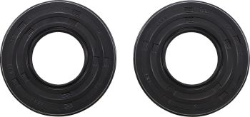 OIL SEAL POLARIS