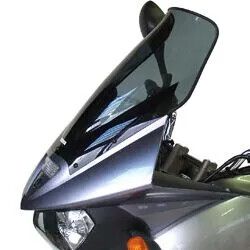 WSCRN YAM TDM 02-14 SMK BK