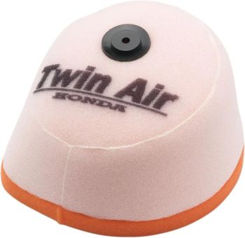 TWIN AIR FILTER 03 CRF450