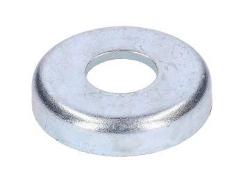 engine mount bush cover for Simson S50, S51, S70, S53, S83, M531, M541, M741